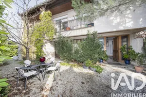 Maison à Colomiers (31770)