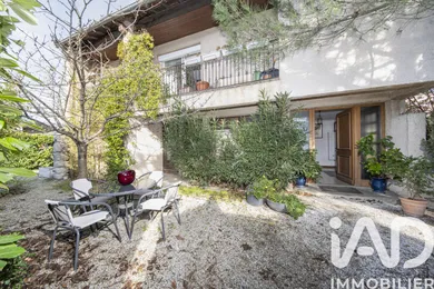 Maison à Colomiers (31770)