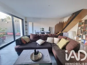 House in Esnandes (17137)