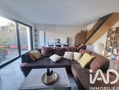 House in Esnandes (17137)