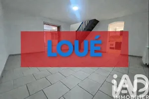 Townhouse in Provin (59185)