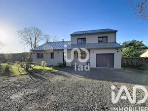 Maison à Fréhel (22240)