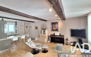 Appartement à Chartres (28000)