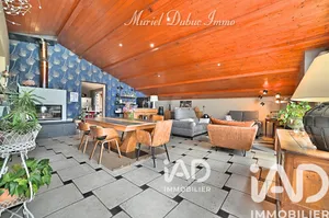 Maison à Arvert (17530)