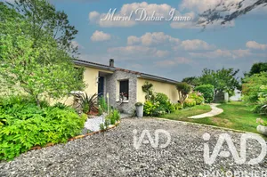 Maison à Arvert (17530)