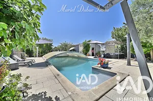 House in Arvert (17530)