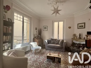 House in Toulon (83000)
