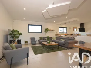 House in Ginestas (11120)