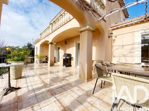 House in Sorgues (84700)