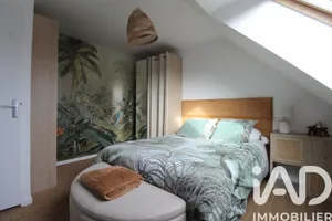 House in Coulaines (72190)