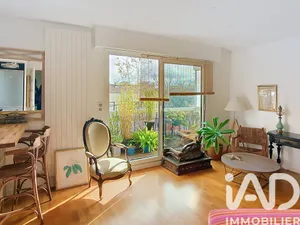 Studio à Bordeaux (33200)