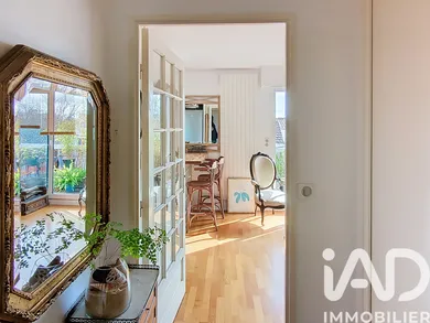 Studio in Bordeaux (33200)