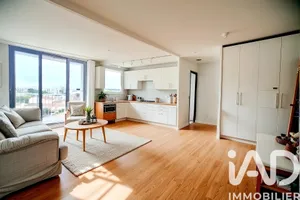 Apartment in Perpignan (66000)