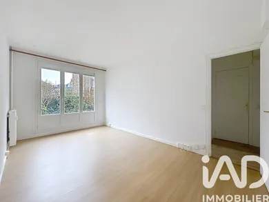 Appartement à Bois-Colombes (92270)