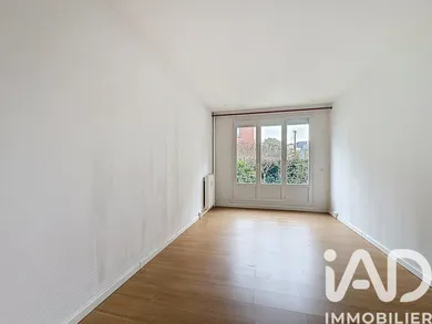 Appartement à Bois-Colombes (92270)