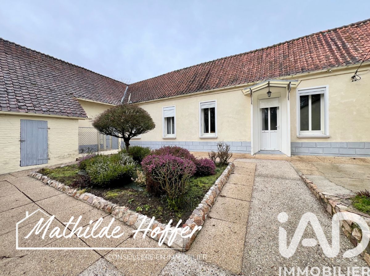 vente-maison-renty-62560-maison-de-campagne-3-pi-ces-80-m