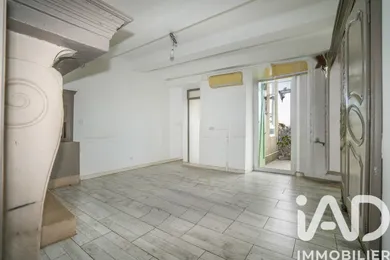 House in Ners (30360)