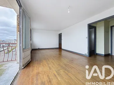 Appartement à Saint Brieuc (22000)
