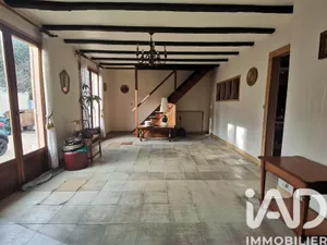 Pavillon à Vitry-sur-Seine (94400)