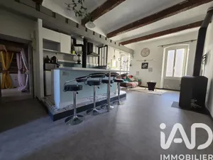 Apartment in Toulon (83200)