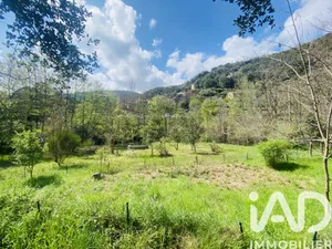 Village house in Prunet-et-Belpuig (66130)