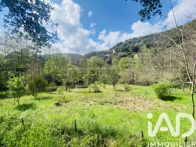 Village house in Prunet-et-Belpuig (66130)