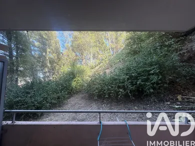 Apartment in Toulon (83200)