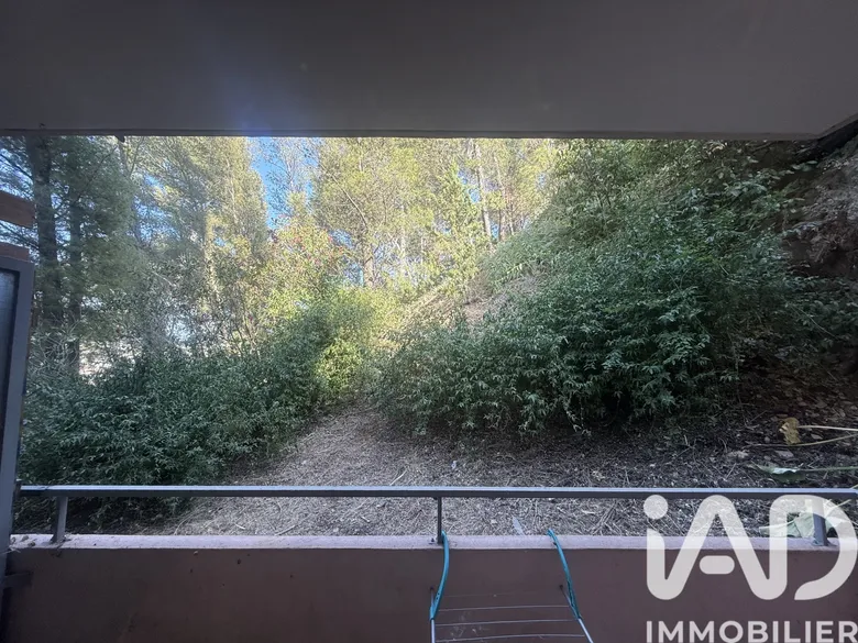 Appartement 1 pièce 30 m² · à Toulon · 30 m² · 85 000 €