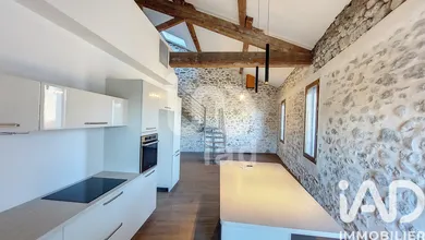 House in Céret (66400)