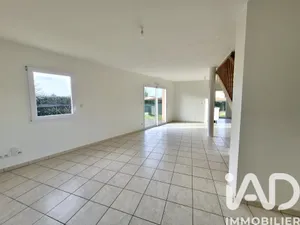 House in Bellevigny (85170)