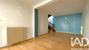 House in Bordeaux (33000)