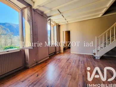 Maison à Arles-sur-Tech (66150)