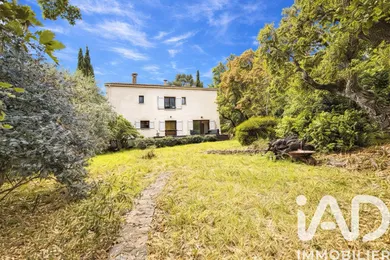 House in Toulon (83000)