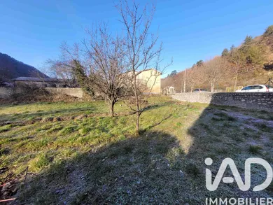 Terrain à bâtir à Digne-les-Bains (04000)