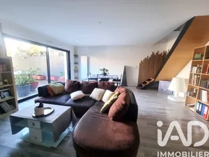 House in Esnandes (17137)