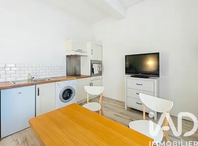 Apartment in Avignon (84000)