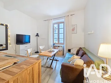 Appartement à Avignon (84000)