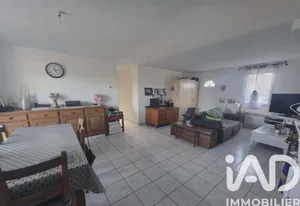 House in Les Monts d'Aunay (14260)