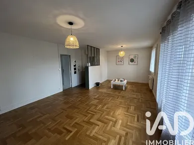 Appartement à Limoges (87000)