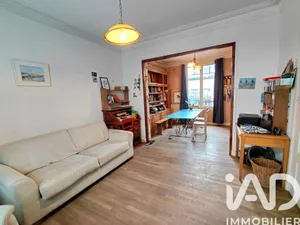 House in Antony (92160)