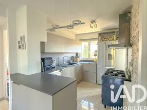 Appartement à La Farlède (83210)