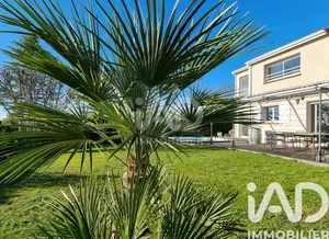 Maison à Verfeil (31590)