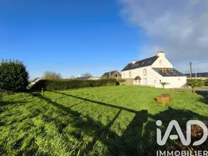 Maison à Plogonnec (29180)