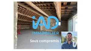 Apartment in Pignan (34570)