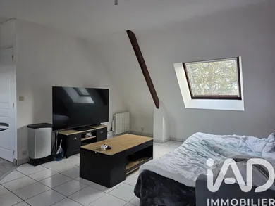 Studio in Lamballe (22400)