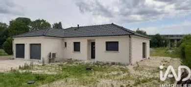 Building plot in Le Havre (76610)