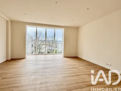 House in Rueil-Malmaison (92500)