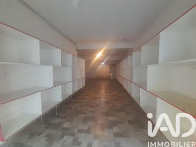 Appartement à Pointe-à-Pitre (97110)