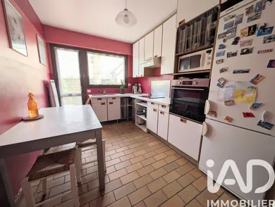 Maison à Draveil (91210)