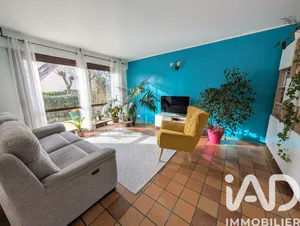 Maison à Draveil (91210)